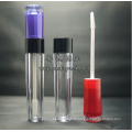 Nice Price Colorful Lip Gloss Tube